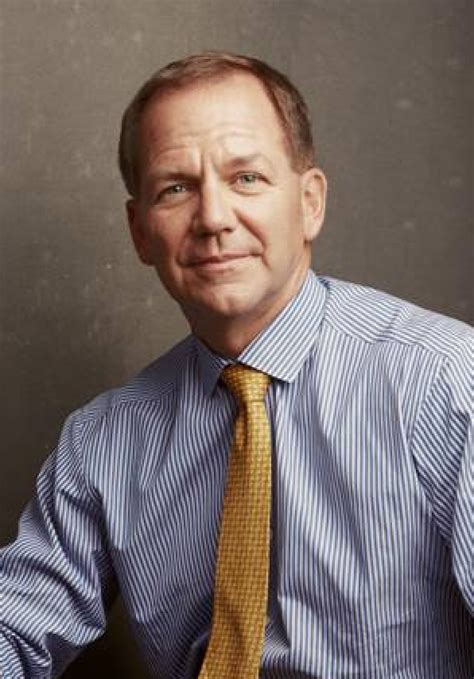 paul tudor jones ii sohn conference|PAUL TUDOR JONES: 'Friday Was One Of The Greatest Days I .